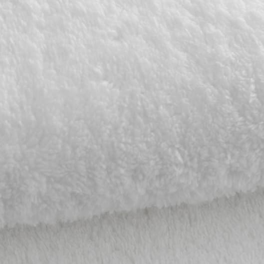 Buy 9 Manzilians Get 3 Free at KayB Waxing in Timonium, MD