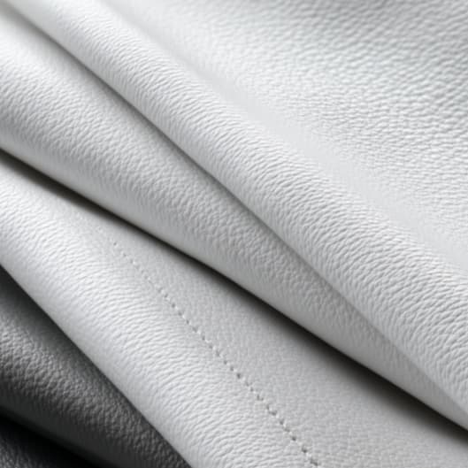 Smooth Skin Membership at KayB Waxing in Timonium, MD